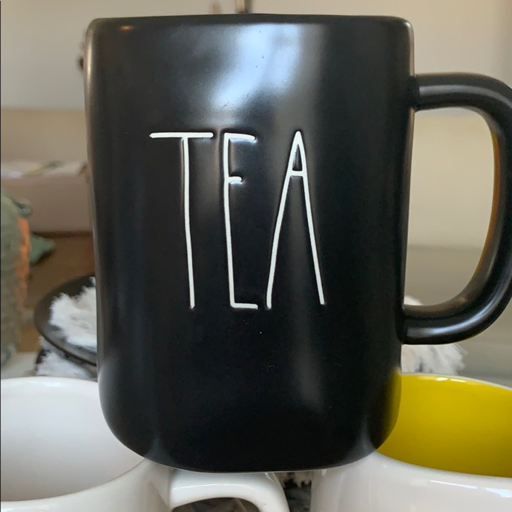 Rae Dunn Mug